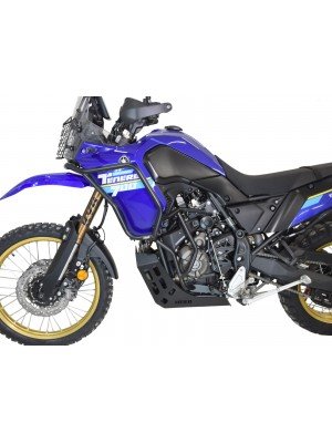 YAMAHA TENERE 700 EXTREME HEED APSAUGOS LANKAI 